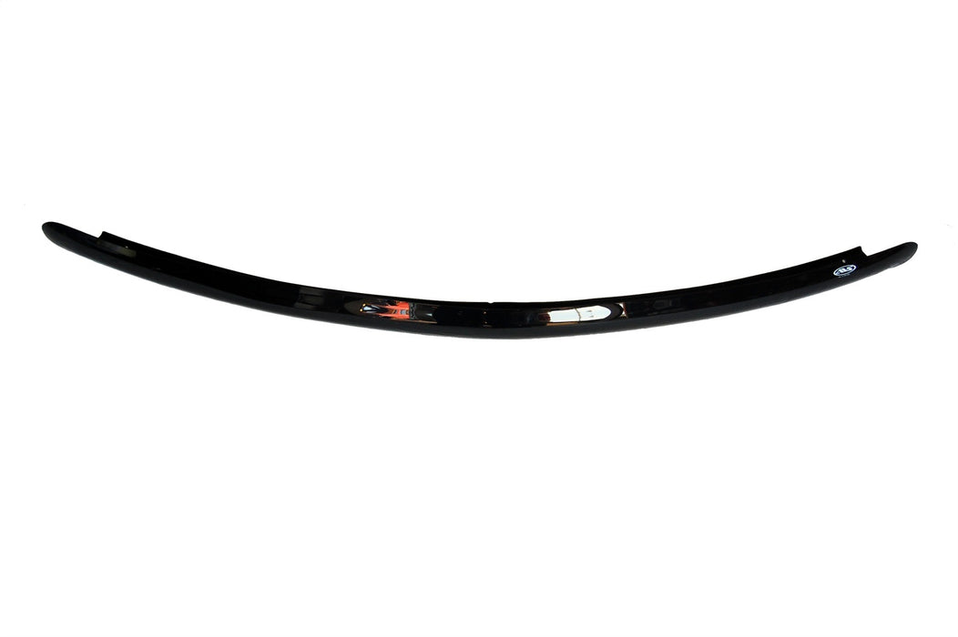 Auto Ventshade (AVS) 21936 Hoodflector® Hood Protector; Smoke; Low Profile; - Truck Part Superstore