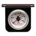 Firestone Ride-Rite 2196 Air Pressure Monitor Kit - Truck Part Superstore