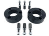 Tuff Country 22105 2 Inch Front Leveling Kit 2019 Ford Ranger 4WD Tuff Country - Truck Part Superstore