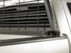 Backrack 30105 Truck Cab Protector/Headache Rack Installation Kit - Truck Part Superstore