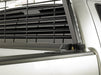 Backrack 30331 Truck Cab Protector/Headache Rack Installation Kit - Truck Part Superstore