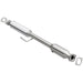 MagnaFlow Exhaust Products 52820 OEM Grade Direct-Fit Catalytic Converter - Truck Part Superstore