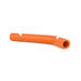 Mishimoto MMDBH-KTM11-11KTOR Silicone Hose Kit, fits KTM 125/150SX 2011-2013 - Truck Part Superstore