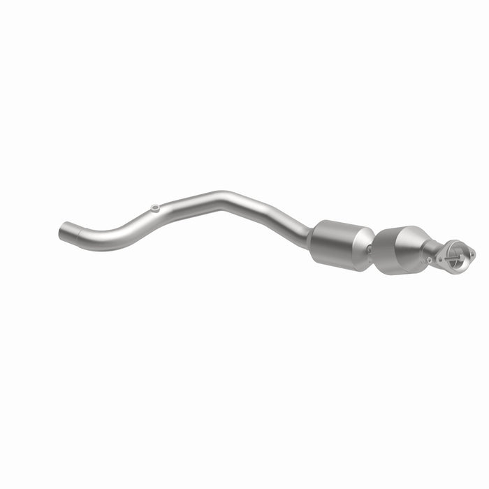 MagnaFlow Exhaust Products 21-535 OEM Grade Direct-Fit Catalytic Converter - Truck Part Superstore