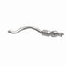 MagnaFlow Exhaust Products 21-535 OEM Grade Direct-Fit Catalytic Converter - Truck Part Superstore