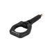 Mishimoto MMTH-WRX-01BK Mishimoto Racing Tow Hook, Front, Fits Subaru WRX/STI 2002-2007 - Truck Part Superstore