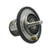 Mishimoto MMTS-240-89KA Racing Thermostat, fits Nissan 240SX 1989-1998 KA and SR20 Engine - Truck Part Superstore