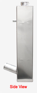 Northern Radiator 209688 19 X 31 3 Row Chevy / Gm - Truck Part Superstore
