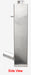 Northern Radiator 209688 19 X 31 3 Row Chevy / Gm - Truck Part Superstore