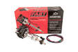 FAST 1000-1614 XDi Sportsman Large Cap Distributor for Ford 351C, 429, 460 - Truck Part Superstore