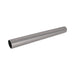 Mishimoto MMICP-SS-30 3-in Straight Universal Stainless Steel Exhaust Piping - Truck Part Superstore