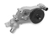 Holley 22-101 LS Swap Water Pump - Truck Part Superstore