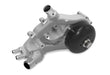 Holley 22-102 LS Swap Water Pump - Truck Part Superstore