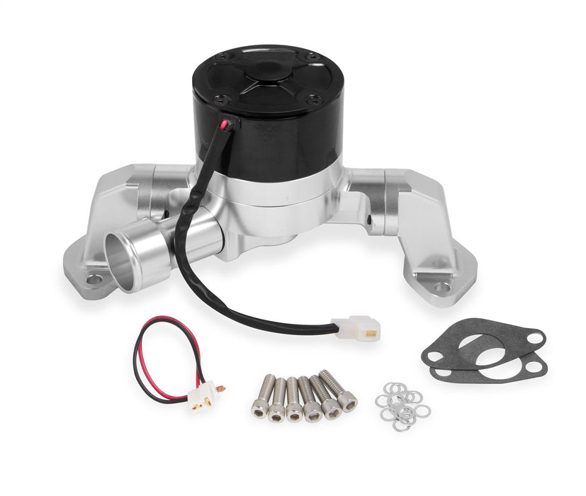 Frostbite 22-126 Water Pump - Truck Part Superstore