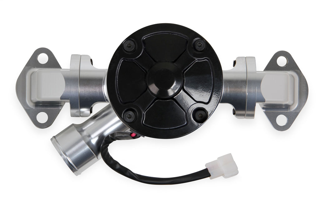 Frostbite 22-129 Water Pump - Truck Part Superstore