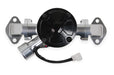 Frostbite 22-128 Water Pump - Truck Part Superstore