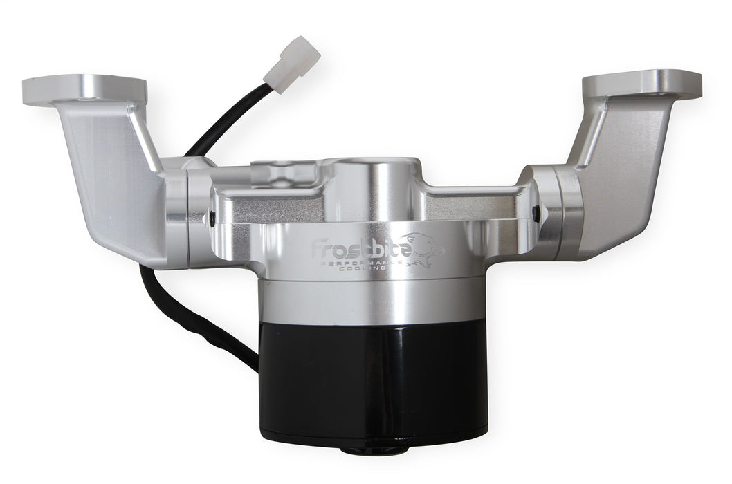 Frostbite 22-110 Water Pump - Truck Part Superstore