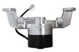 Frostbite 22-110 Water Pump - Truck Part Superstore