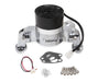 Frostbite 22-111 Water Pump - Truck Part Superstore
