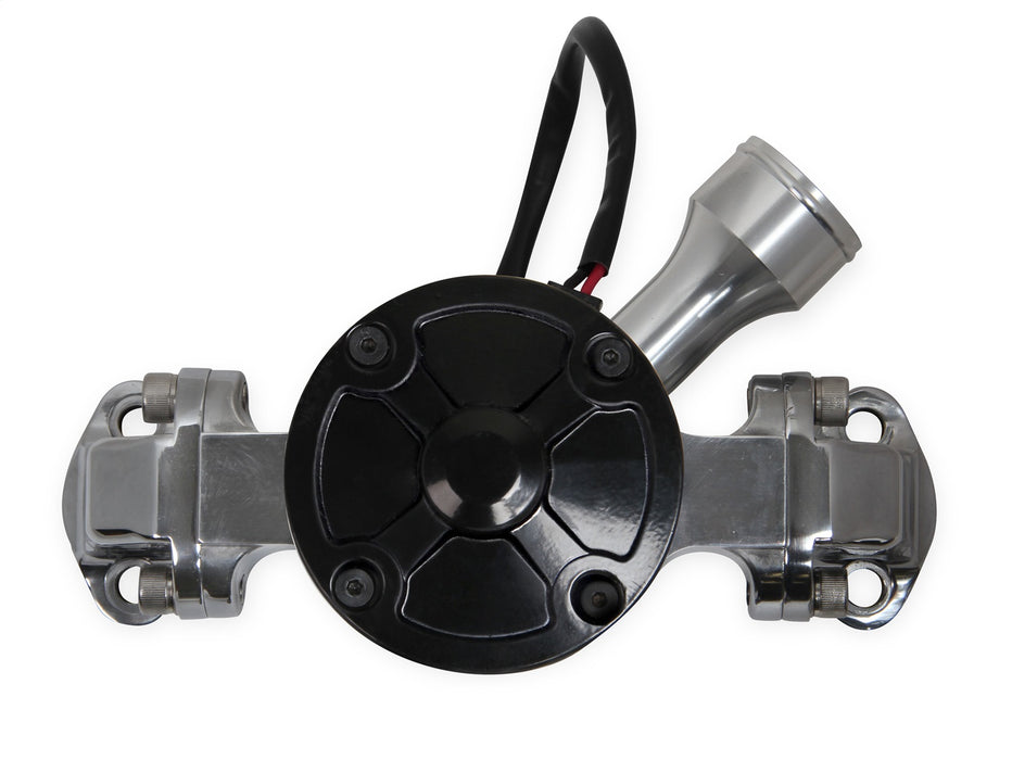 Frostbite 22-111 Water Pump - Truck Part Superstore