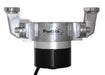 Frostbite 22-111 Water Pump - Truck Part Superstore
