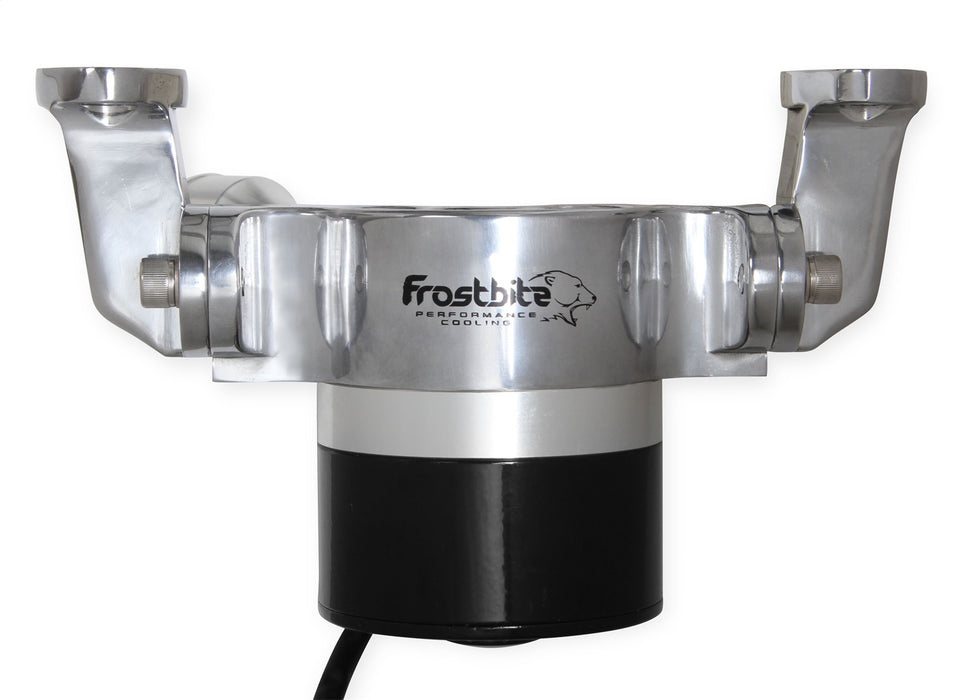 Frostbite 22-111 Water Pump - Truck Part Superstore