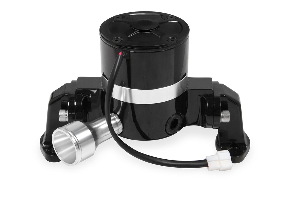 Frostbite 22-112 Water Pump - Truck Part Superstore