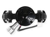 Frostbite 22-112 Water Pump - Truck Part Superstore