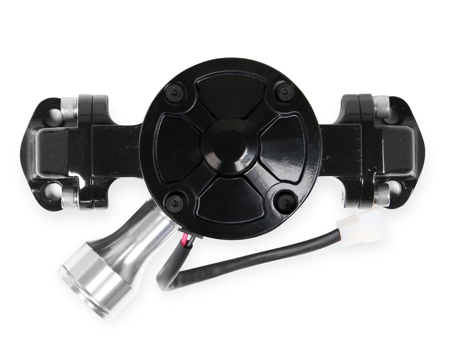 Frostbite 22-112 Water Pump - Truck Part Superstore