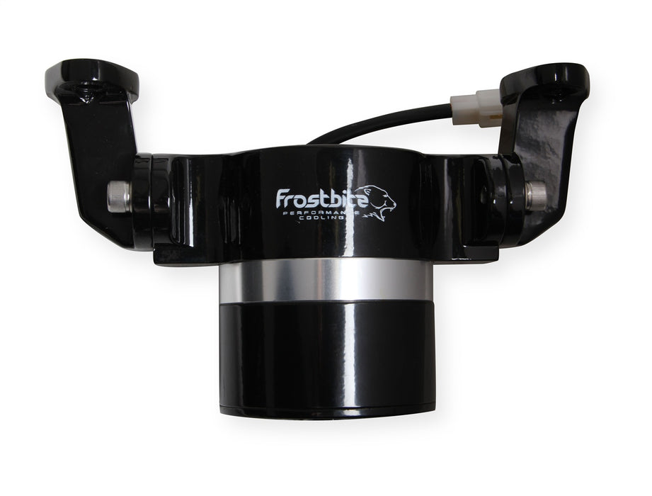 Frostbite 22-112 Water Pump - Truck Part Superstore