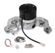 Frostbite 22-113 Water Pump - Truck Part Superstore