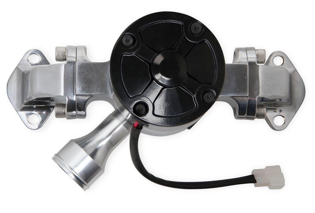 Frostbite 22-113 Water Pump - Truck Part Superstore