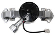 Frostbite 22-113 Water Pump - Truck Part Superstore