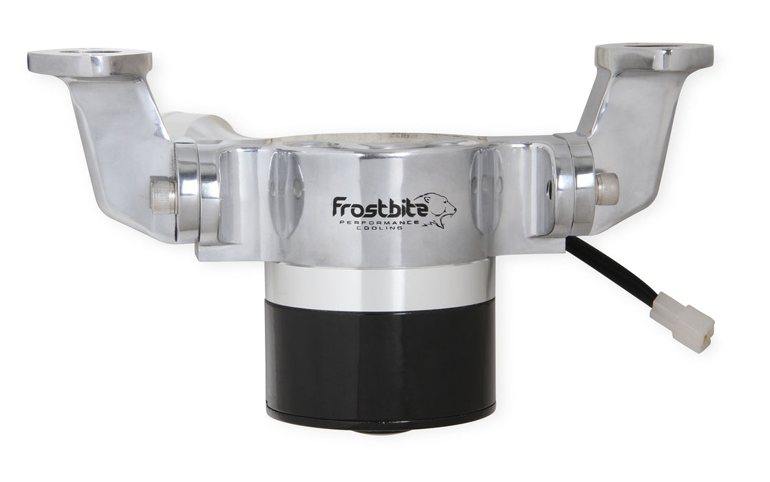 Frostbite 22-113 Water Pump - Truck Part Superstore