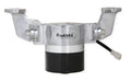 Frostbite 22-113 Water Pump - Truck Part Superstore