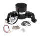 Frostbite 22-114 Water Pump - Truck Part Superstore