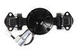 Frostbite 22-114 Water Pump - Truck Part Superstore