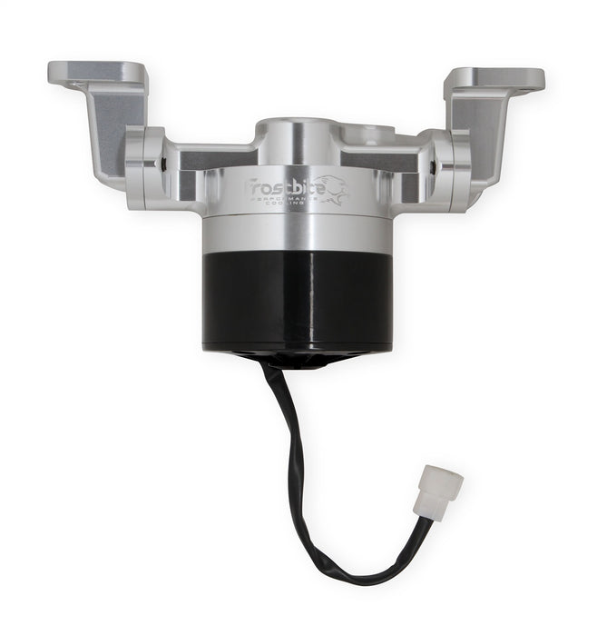 Frostbite 22-117 Water Pump - Truck Part Superstore