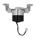 Frostbite 22-117 Water Pump - Truck Part Superstore