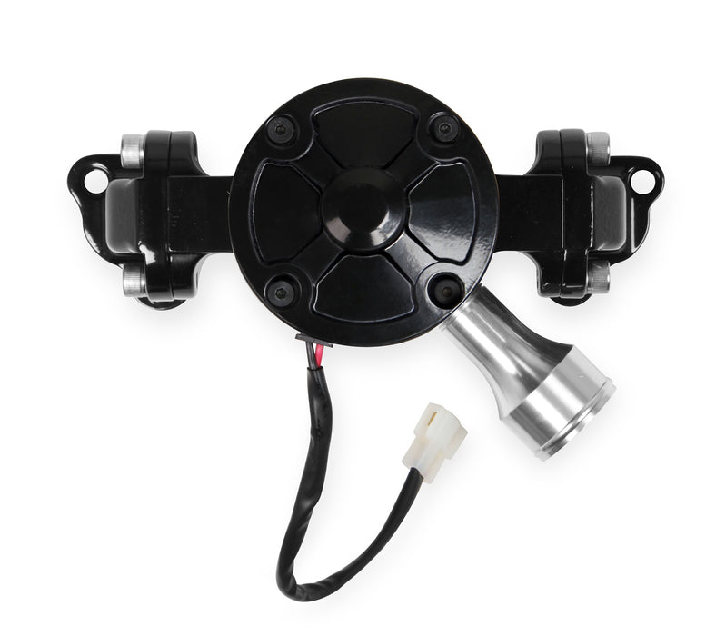 Frostbite 22-118 Water Pump - Truck Part Superstore