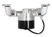 Frostbite 22-119 Water Pump - Truck Part Superstore