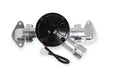 Frostbite 22-119 Water Pump - Truck Part Superstore