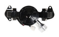 Frostbite 22-120 Water Pump - Truck Part Superstore
