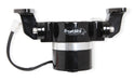 Frostbite 22-120 Water Pump - Truck Part Superstore