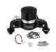 Frostbite 22-120 Water Pump - Truck Part Superstore