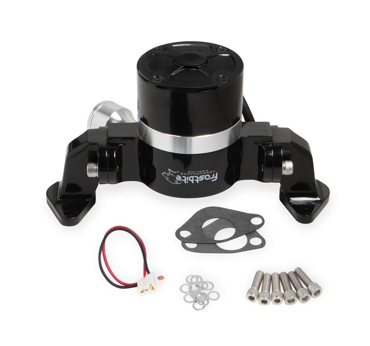 Frostbite 22-120 Water Pump - Truck Part Superstore