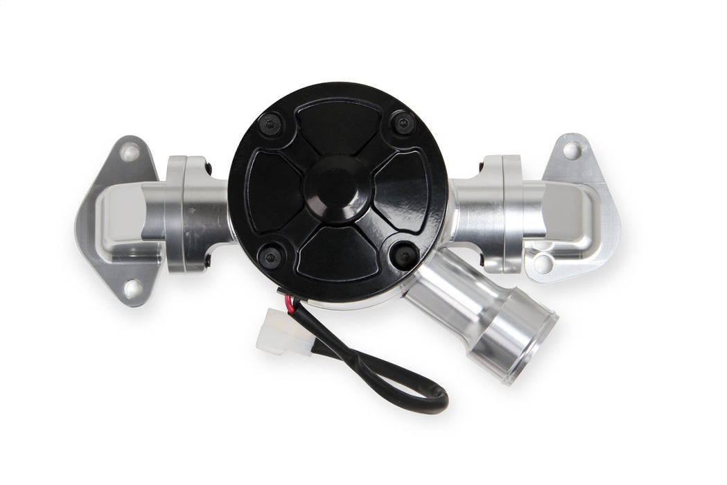 Frostbite 22-121 Water Pump - Truck Part Superstore