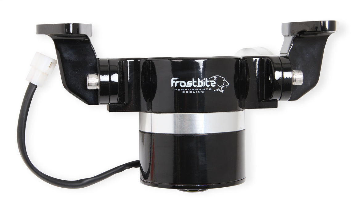 Frostbite 22-122 Water Pump - Truck Part Superstore