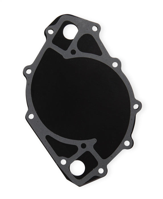 Frostbite 22-122 Water Pump - Truck Part Superstore