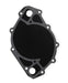 Frostbite 22-122 Water Pump - Truck Part Superstore